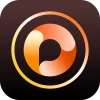 PhotoDirector: AI Photo Editor [unlocked]