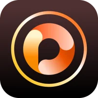 PhotoDirector: AI Photo Editor [unlocked]