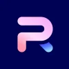 Photoroom: AI Photo Editor [unlocked]