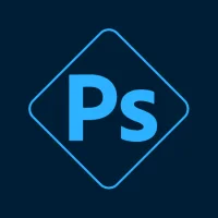 Photoshop Express Photo Editor [unlocked]