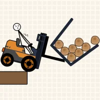 Physic Draw Brain Challenge [Mod Money/Adfree]