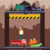 Physics Fun Sandbox Game