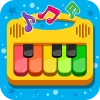 Piano Kids - Music & Songs [Adfree]