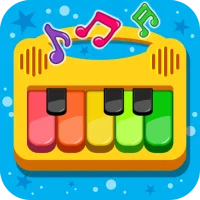 Piano Kids - Music & Songs [Adfree]