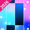 Piano Music Go 2019 EDM Piano Games