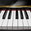 Piano Free Keyboard with Magic Tiles Music Games