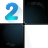 Piano Tiles 2™ - Piano Game [Money mod]