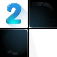 Piano Tiles 2™ - Piano Game [Money mod]