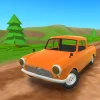 PickUp [Money mod]
