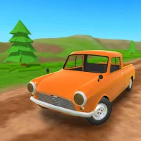 PickUp [Money mod]