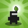 Pico Hero [unlocked/Adfree]