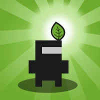 Pico Hero [unlocked/Adfree]