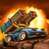 Pico Tanks Multiplayer Mayhem