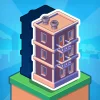 Picture Builder - Puzzle Game [Free shoping]