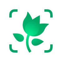 PictureThis - Plant Identifier [Unlocked]