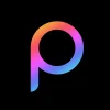 Pie Launcher 9.0