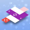 Piece Out [premium]