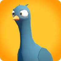 Pigeons Attack [Mod Money]