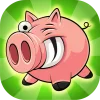 Piggy Wiggy [Mod Money]