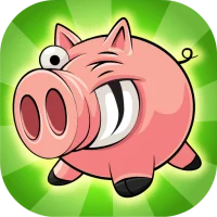 Piggy Wiggy [Mod Money]