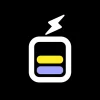 Pika! Charging show [unlocked/Adfree]