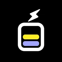 Pika! Charging show [unlocked/Adfree]