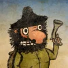 Pilgrims [Free Shoping]