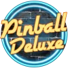Pinball Deluxe: Reloaded