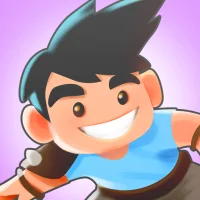Pinbo Quest [Free shoping]