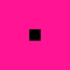 pink [Adfree]