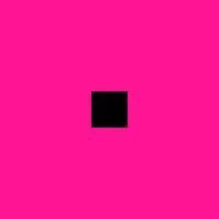 pink [Adfree]