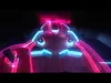 PinOut [unlocked + время]