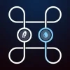 Pipes - Anti Stress Plumbing [Free Shopping]