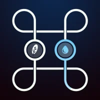 Pipes - Anti Stress Plumbing [Free Shopping]