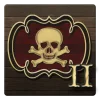 Pirates and Traders 2 BETA