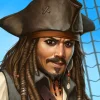 Pirates Flag－Open-world RPG [Free Shoping]