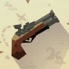 Pirates Outlaws [Free shoping]