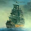 Pirates! Showdown [Mod Menu]