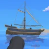 Пиратская атака [Бесплатные покупки/без рекламы]