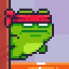 Pixel Adventure - Platformer [Free Shopping]