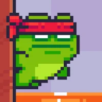 Pixel Adventure - Platformer [Free Shopping]