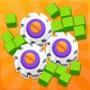 Pixel Demolish [No Ads]