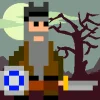 Pixel Heroes: Byte & Magic [Mod Money]