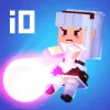 Pixel Magic.io [Mod Money/Free Shopping/Adfree]