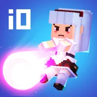 Pixel Magic.io [Mod Money/Free Shopping/Adfree]