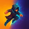 Pixel Runners: Endless Run [Mod Money]