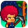 Pixel Survival Game [Mod Money]