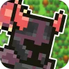 Pixel Tribe: Viking Kingdom [Mod menu]
