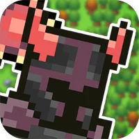 Pixel Tribe: Viking Kingdom [Mod menu]