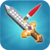 Pixelart builder for Minecraft